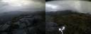 ./images/calvert/buxton2/20160708/buxton220160708_051458M.jpg