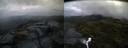 ./images/calvert/buxton2/20160708/buxton220160708_052028M.jpg