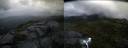 ./images/calvert/buxton2/20160708/buxton220160708_052500M.jpg