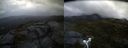 ./images/calvert/buxton2/20160708/buxton220160708_052959M.jpg