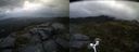 ./images/calvert/buxton2/20160708/buxton220160708_053516M.jpg