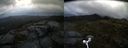 ./images/calvert/buxton2/20160708/buxton220160708_054014M.jpg