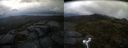 ./images/calvert/buxton2/20160708/buxton220160708_054458M.jpg