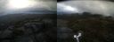 ./images/calvert/buxton2/20160708/buxton220160708_055009M.jpg