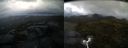 ./images/calvert/buxton2/20160708/buxton220160708_055514M.jpg