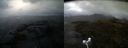 ./images/calvert/buxton2/20160708/buxton220160708_055954M.jpg