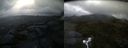 ./images/calvert/buxton2/20160708/buxton220160708_060500M.jpg