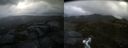 ./images/calvert/buxton2/20160708/buxton220160708_060955M.jpg