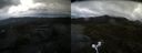 ./images/calvert/buxton2/20160708/buxton220160708_061516M.jpg