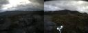 ./images/calvert/buxton2/20160708/buxton220160708_061957M.jpg