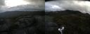 ./images/calvert/buxton2/20160708/buxton220160708_062457M.jpg