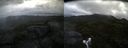 ./images/calvert/buxton2/20160708/buxton220160708_062958M.jpg