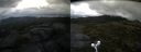 ./images/calvert/buxton2/20160708/buxton220160708_063520M.jpg