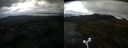 ./images/calvert/buxton2/20160708/buxton220160708_064015M.jpg