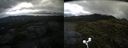 ./images/calvert/buxton2/20160708/buxton220160708_064457M.jpg
