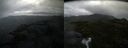 ./images/calvert/buxton2/20160708/buxton220160708_064956M.jpg