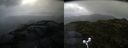 ./images/calvert/buxton2/20160708/buxton220160708_065459M.jpg