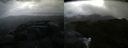 ./images/calvert/buxton2/20160708/buxton220160708_070529M.jpg