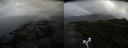 ./images/calvert/buxton2/20160708/buxton220160708_071501M.jpg