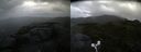 ./images/calvert/buxton2/20160708/buxton220160708_072520M.jpg