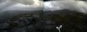 ./images/calvert/buxton2/20160708/buxton220160708_072955M.jpg