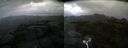 ./images/calvert/buxton2/20160708/buxton220160708_073507M.jpg