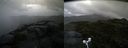 ./images/calvert/buxton2/20160708/buxton220160708_073959M.jpg