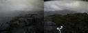 ./images/calvert/buxton2/20160708/buxton220160708_075001M.jpg