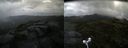./images/calvert/buxton2/20160708/buxton220160708_075504M.jpg