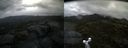 ./images/calvert/buxton2/20160708/buxton220160708_080021M.jpg