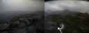 ./images/calvert/buxton2/20160708/buxton220160708_081023M.jpg