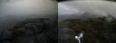 ./images/calvert/buxton2/20160708/buxton220160708_081530M.jpg