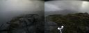 ./images/calvert/buxton2/20160708/buxton220160708_082038M.jpg