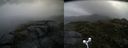 ./images/calvert/buxton2/20160708/buxton220160708_082457M.jpg