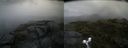 ./images/calvert/buxton2/20160708/buxton220160708_083010M.jpg