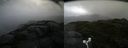 ./images/calvert/buxton2/20160708/buxton220160708_083547M.jpg