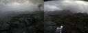 ./images/calvert/buxton2/20160708/buxton220160708_084045M.jpg
