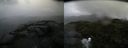 ./images/calvert/buxton2/20160708/buxton220160708_084456M.jpg