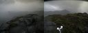 ./images/calvert/buxton2/20160708/buxton220160708_084957M.jpg