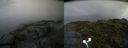 ./images/calvert/buxton2/20160708/buxton220160708_085457M.jpg