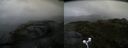 ./images/calvert/buxton2/20160708/buxton220160708_090458M.jpg