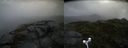 ./images/calvert/buxton2/20160708/buxton220160708_091011M.jpg