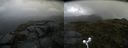 ./images/calvert/buxton2/20160708/buxton220160708_091501M.jpg