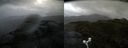 ./images/calvert/buxton2/20160708/buxton220160708_092506M.jpg