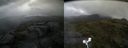 ./images/calvert/buxton2/20160708/buxton220160708_093002M.jpg