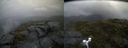 ./images/calvert/buxton2/20160708/buxton220160708_093542M.jpg