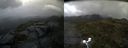 ./images/calvert/buxton2/20160708/buxton220160708_094026M.jpg