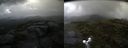 ./images/calvert/buxton2/20160708/buxton220160708_094501M.jpg