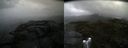 ./images/calvert/buxton2/20160708/buxton220160708_095001M.jpg