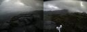 ./images/calvert/buxton2/20160708/buxton220160708_095505M.jpg